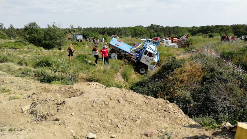 IMG_20180527_155057.JPG